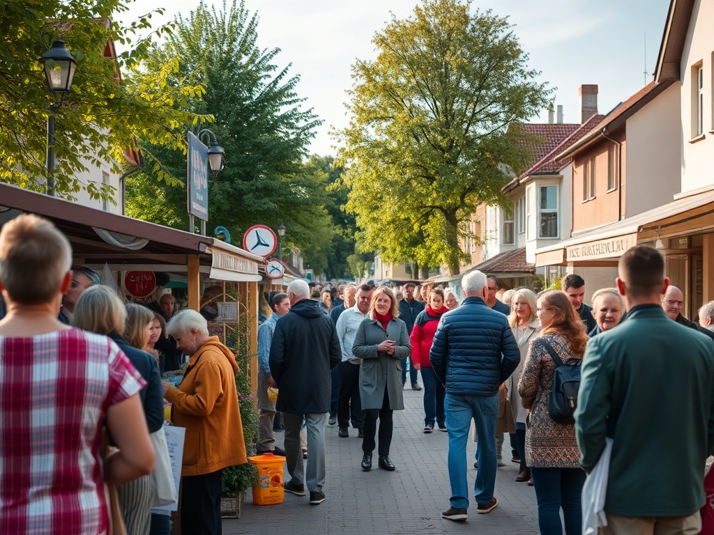 Za 3 dni: zmiana czasu w Siemianowicach. Co musisz wiedzieć