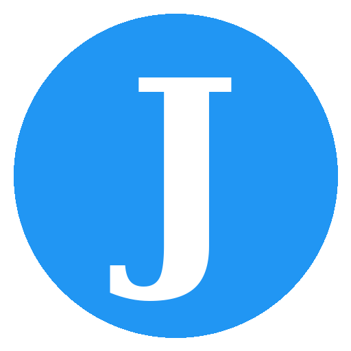 Siemianowice Śląskie Jest Tu !