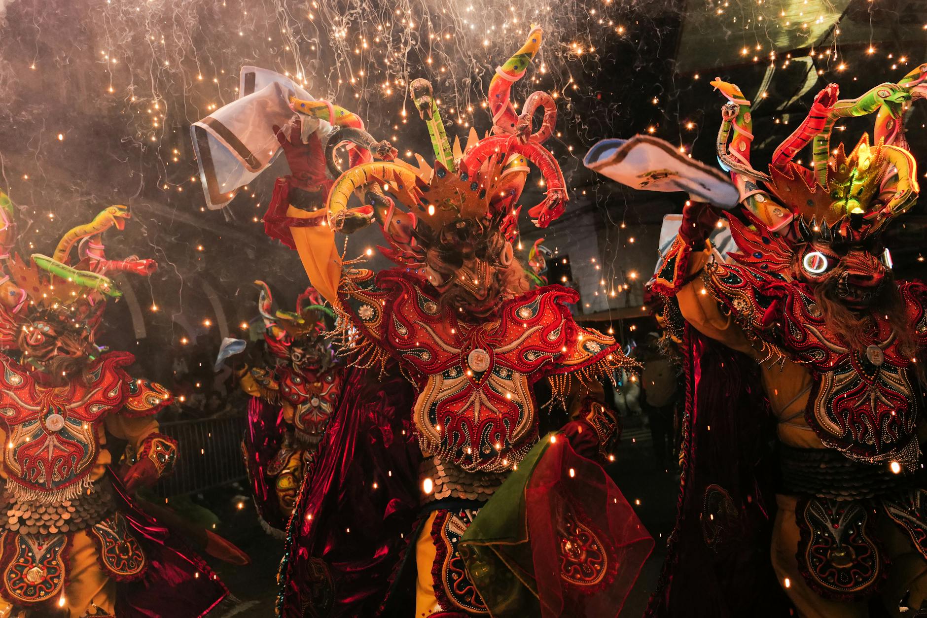 Wyniki Lotto z 14 marca 2026. Gdzie grać w Siemianowicach?