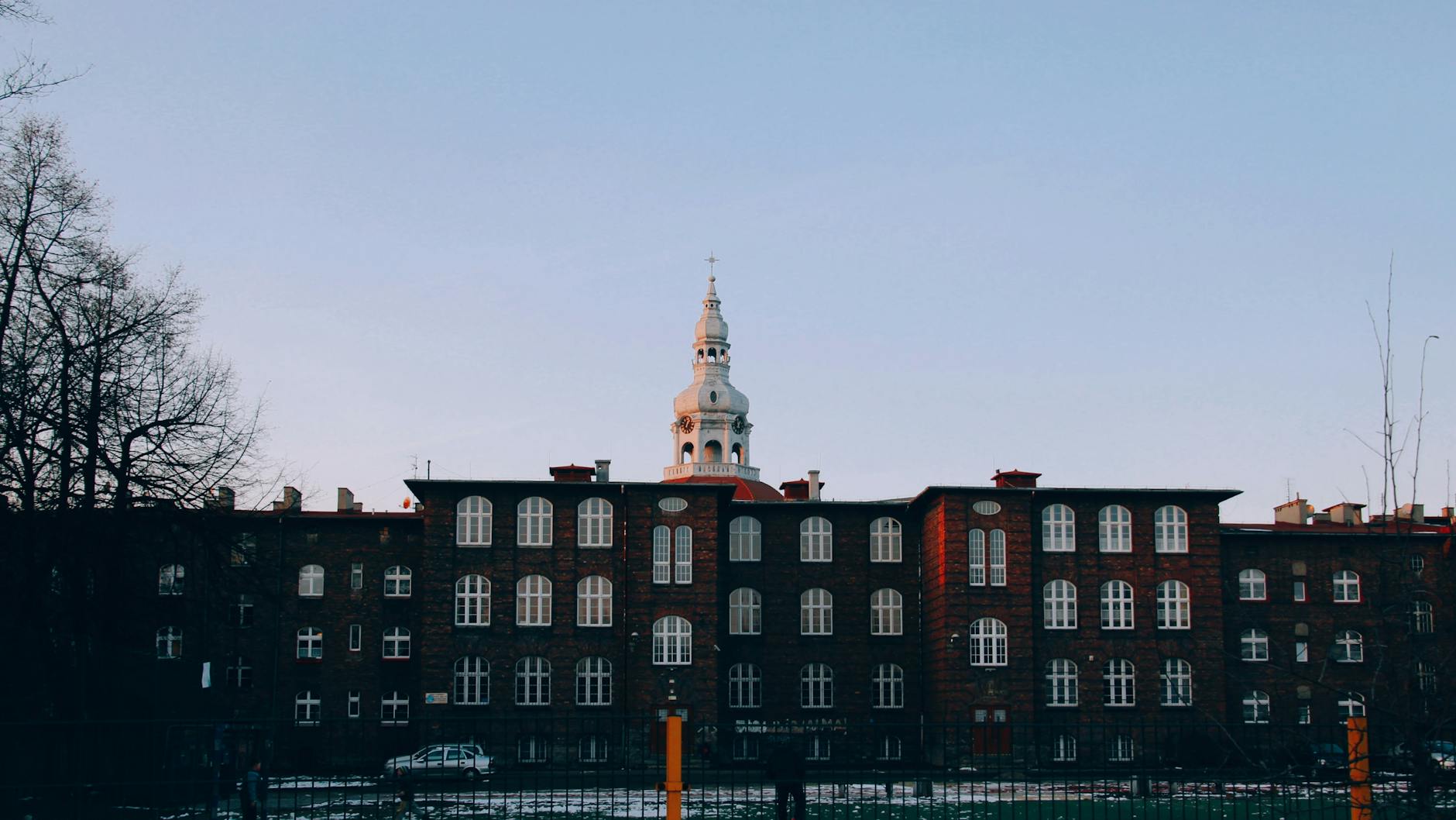 Bezrobocie w Śląskiem rośnie: Siemianowice Śląskie na celowniku